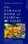 The Virago Book of Fairy Tales