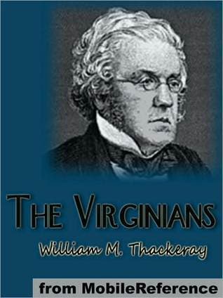 The Virginians