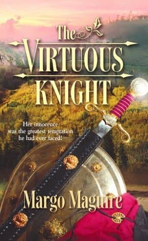 The Virtuous Knight