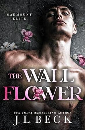 The Wallflower