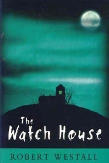 The Watch House