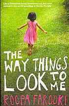 The Way Things Look to Me