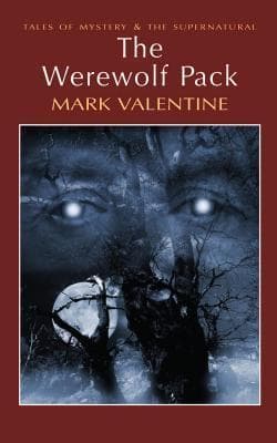 The Werewolf Pack