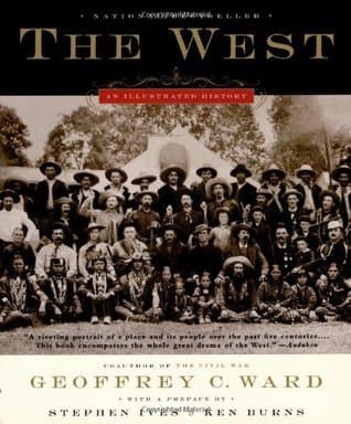 The West