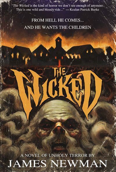 The Wicked
