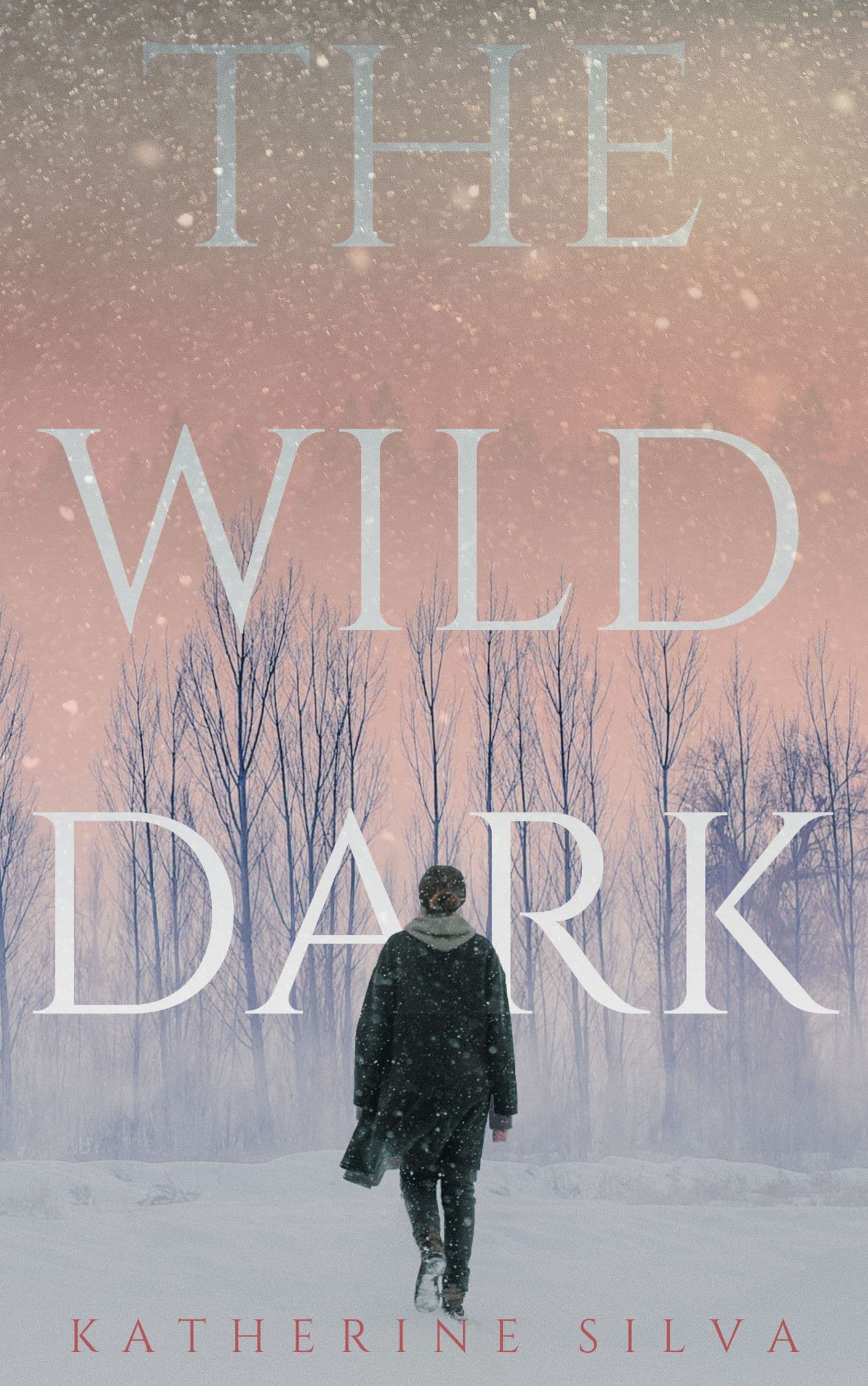 The Wild Dark