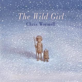 The Wild Girl