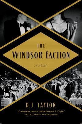 The Windsor Faction