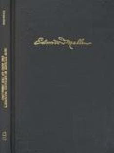 The Woman without a Shadow