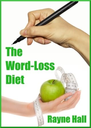 The Word-Loss Diet