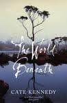The World Beneath