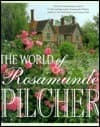 The World of Rosamunde Pilcher