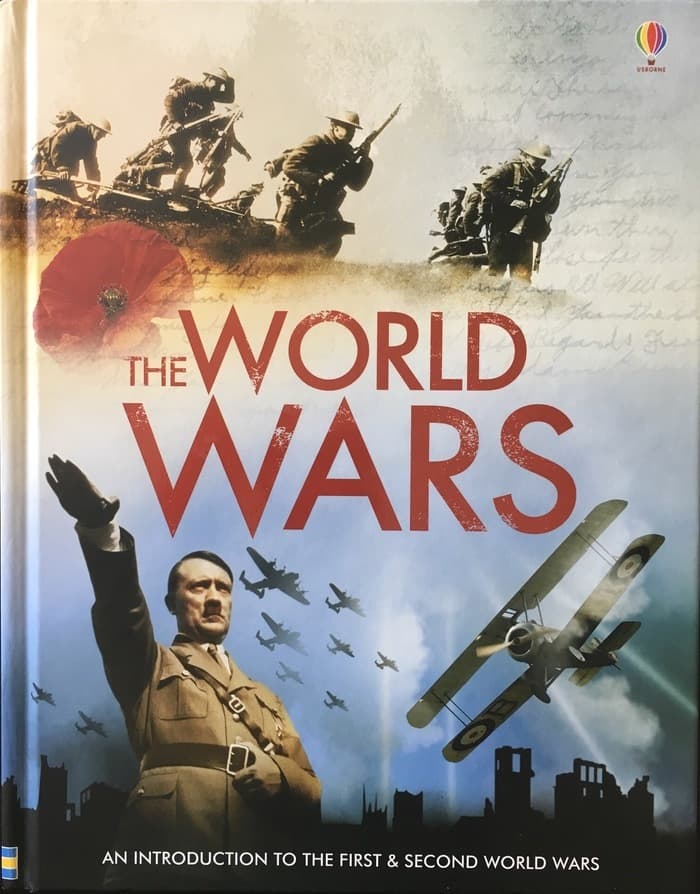 The World Wars