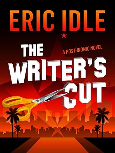 The Writer's Cut