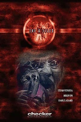 The X-Files, Volume 1