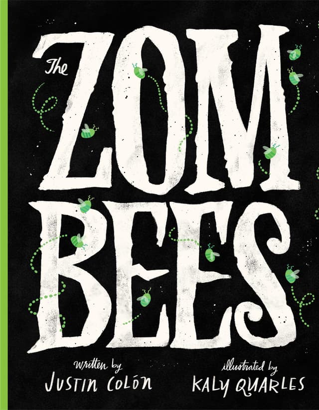 The ZomBees