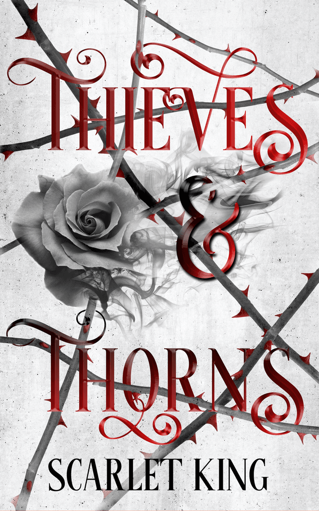 Thieves and Thorns