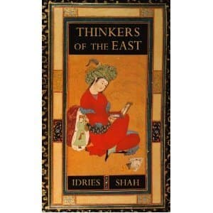 Thinkers of the East