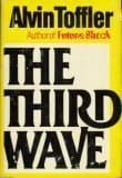 Third Wave