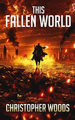 This Fallen World