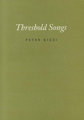 Threshold Songs