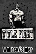 Title Fight