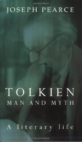 Tolkien: Man and Myth