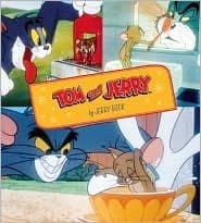 Tom and Jerry