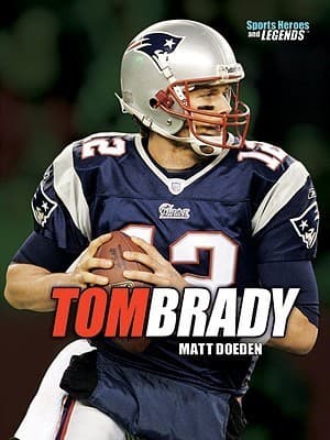 Tom Brady