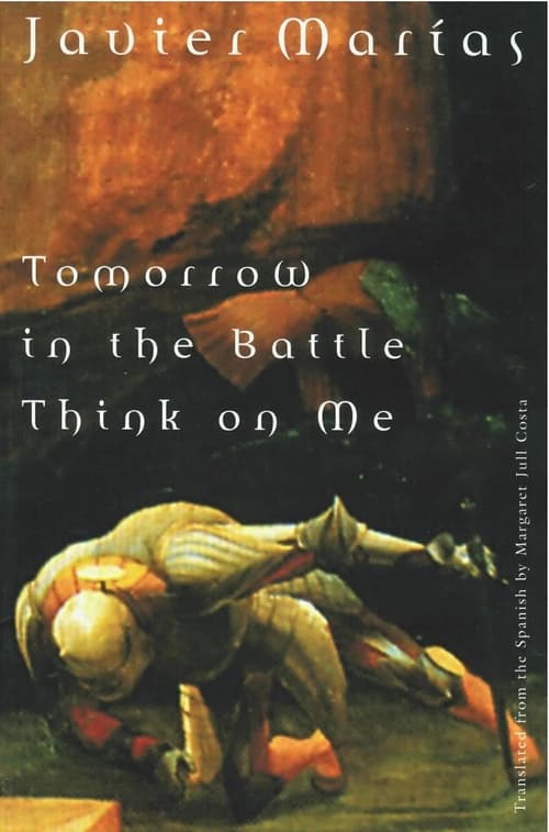 Tomorrow in the Battle Think on Me