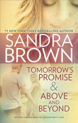 Tomorrow's Promise & Above and Beyond