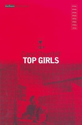 Top Girls