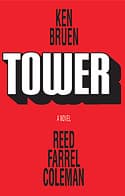 Tower: A Novel