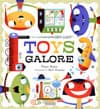 Toys Galore