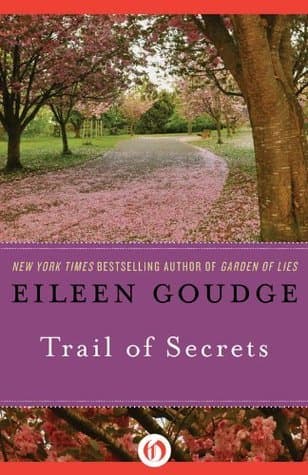 Trail of Secrets