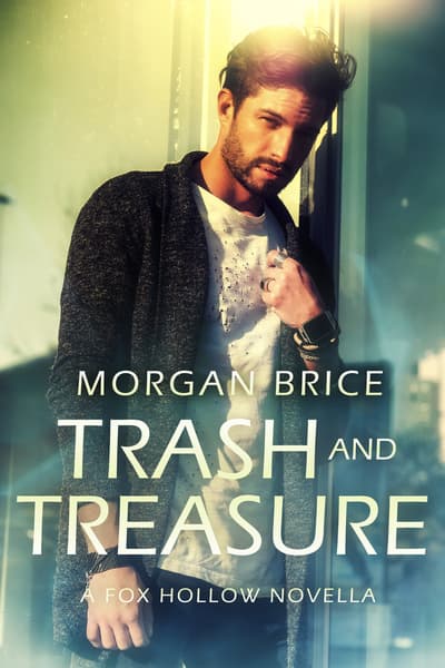 Trash and Treasure