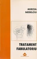 Tratament Fabulatoriu