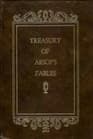 Treasury of Aesop's Fables