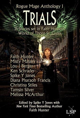 Trials