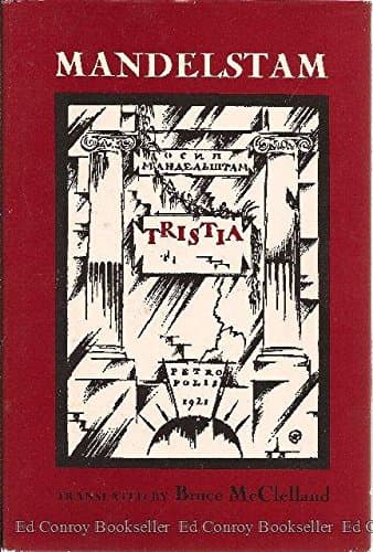 Tristia