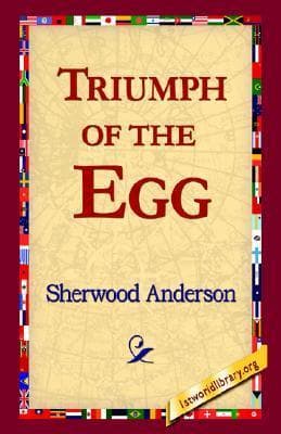 Triumph of the Egg