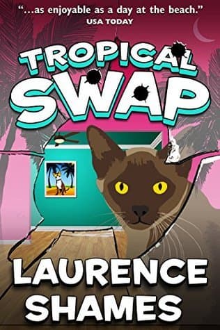 Tropical Swap