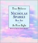 True Believer / At First Sight