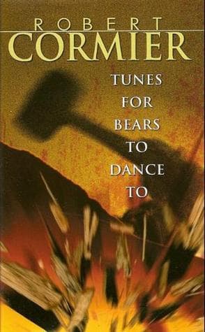 Tunes for Bears to Dance to
