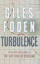 TURBULENCE
