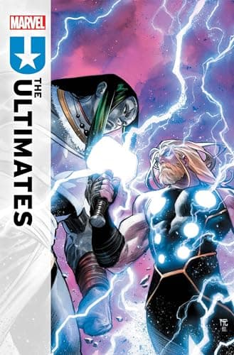 Ultimates (2024-) #3