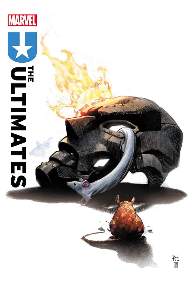 Ultimates (2024-) #4