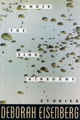 Under the 82nd Airborne