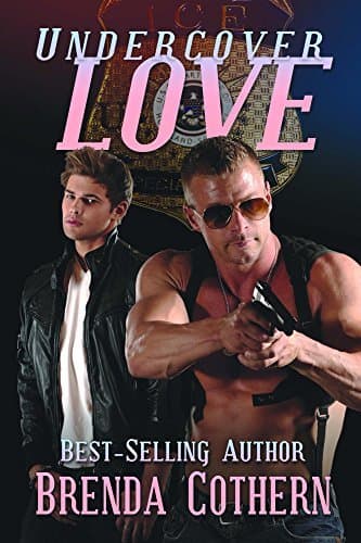 Undercover Love