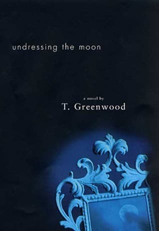 Undressing the Moon